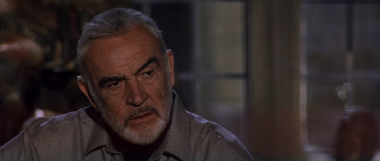 Entrapment (1999) BluRay Hindi + English 720p 10bit x265 HEVC AAC 2.0 ESub.mkv.0001